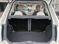 2015 Fiat 500