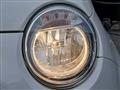 2015 Fiat 500