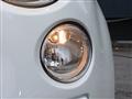 2015 Fiat 500