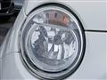 2015 Fiat 500