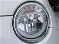 2015 Fiat 500