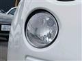 2015 Fiat 500