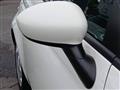 2015 Fiat 500