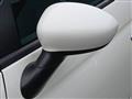 2015 Fiat 500