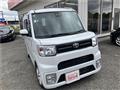2021 Toyota Toyota Others