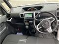 2021 Toyota Toyota Others
