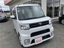 2021 Toyota Toyota Others