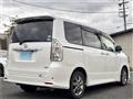 2010 Toyota Voxy