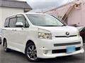 2010 Toyota Voxy