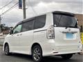 2010 Toyota Voxy