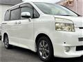 2010 Toyota Voxy