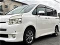2010 Toyota Voxy