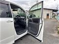 2010 Toyota Voxy