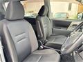2010 Toyota Voxy