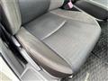 2010 Toyota Voxy