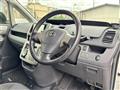 2010 Toyota Voxy