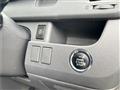 2010 Toyota Voxy