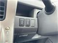 2010 Toyota Voxy