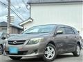2010 Toyota Corolla Fielder