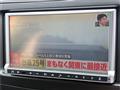 2010 Toyota Corolla Fielder