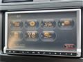 2010 Toyota Corolla Fielder