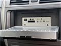 2010 Toyota Corolla Fielder