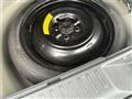 2010 Toyota Corolla Fielder