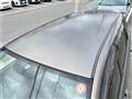 2010 Toyota Corolla Fielder