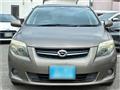 2010 Toyota Corolla Fielder