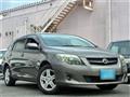 2010 Toyota Corolla Fielder