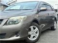 2010 Toyota Corolla Fielder