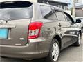 2010 Toyota Corolla Fielder