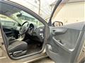 2010 Toyota Corolla Fielder