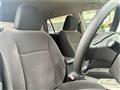 2010 Toyota Corolla Fielder