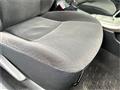2010 Toyota Corolla Fielder