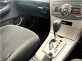 2010 Toyota Corolla Fielder