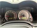 2010 Toyota Corolla Fielder