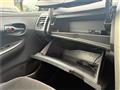 2010 Toyota Corolla Fielder