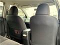 2010 Toyota Corolla Fielder