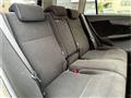 2010 Toyota Corolla Fielder