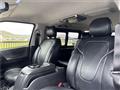 2014 Toyota Hiace Van