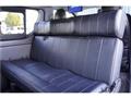 2014 Toyota Hiace Van