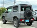 2022 Suzuki Jimny