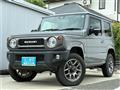 2022 Suzuki Jimny