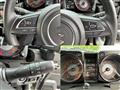 2022 Suzuki Jimny