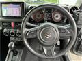 2022 Suzuki Jimny