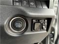 2022 Suzuki Jimny