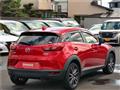 2017 Mazda Mazda Others