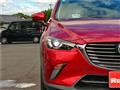 2017 Mazda Mazda Others