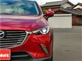 2017 Mazda Mazda Others